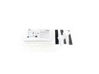 3M 7100123073 Scotchcast Inline Resin Power Cable Splice Kit 82-A1N, Up To New. Price: $68.37.