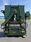 Bruderer BSTA90HL High Speed Stamping Press B48865 Used. Price: $330000.00.