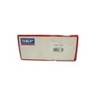 Skf FNL513B Nsmp New. Price: $601.00.
