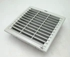 Stego 11873.0-00 Exit Air Flap Assembly, 223 Mm Cutout New. Price: $42.00.
