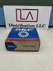 Skf 22312 C3 Spherical Roller Bearing 60X130X46 Mm New. Price: $136.32.