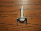 Vending Snack Coil Motor Connector For Seaga Elite Combo Used. Price: $9.00.