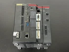 Keyence CV-X302F CV-X300 Series Vision Controller W/ CA-DC40E Expansion Unit Used. Price: $1700.00.
