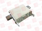Siemens 3NA3-817-7Y / 3NA38177Y (new In Box). Price: $30.00.