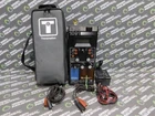 Used Transmation Inc. PD4120 Flexi-module Pressure Flexitester 1091-01 0-33 Psig. Price: $699.00.