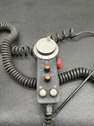 World Encoders Phd 100 6 Pb Hand Held Pendant Used As Is. Price: $225.00.