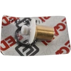 New Fedegari KK000316 Kit DN10 For Manual Diaphragm Valve. Price: $34.99.