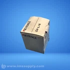 Keyence CV-L16 16MM Lens For Machine Vision 9046 New. Price: $109.20.