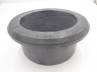 Liebherr Steel Bushing 11078593 Excavator Models R994 R995 R996 R9250 See Desc New. Price: $599.99.
