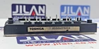 Toshiba MG50Q6ES50A Igbt Module 1200V/50A Used. Price: $135.91.
