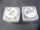 Hypertherm (120939) Ht 4400 02 Plasma Torch Swirl Rings - Lot Of New. Price: $18.95.