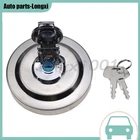 Fuel Cap For Case 9010 9050 9060 E805 CX80C CX130 CX210 CX250 CX300C 150492A1 New. Price: $19.14.