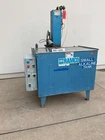 Ramco Agitation Parts Washer WH2161 Used. Price: $5750.00.