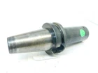 Used Parlec BT50 Modular Adapter B50-KA6-8. Price: $25.00.