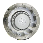 1PCS New Spindle Motor For Fanuc Cnc Repair A90L-0001-0444/F Us. Price: $115.59.