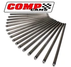 Comp Cams 7812-16 7.794" Length 5/16" Pushrods Set For Chevrolet Sbc 305 350 New. Price: $52.95.
