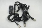 Sony Progressive Camera Module XC-55BB Free Ship Used. Price: $200.00.
