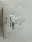 Ii-iv Infrared Cu Reflector 3.0 Dia .984" Et SIDE1:PO/MMR SIDE2:SPT/UC 10.6UM New. Price: $299.00.