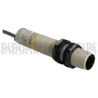 New Omron E3F2-R4B4-P1 Photoelectric Switch Sensor 12-24VDC. Price: $74.48.