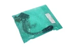 Itw Dynatec 109741 Hot Melt Glue Gun Applicator Head New. Price: $480.00.