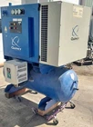 Quincy QMB-15 Rotary Screw Air Compressor Hp Read Full Description Used. Price: $4499.00.