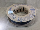 Trim-lok 2200SB7X1/16-250 Edge Pvc Aluminum Ft Length 0.282 New. Price: $399.00.