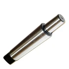 MT3 To JT33 Drill Chuck Arbor Adapter With Tang End Morse Taper Jacobs New. Price: $19.95.