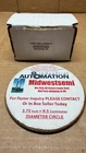 New 4 Pcs Cognex 800-9026-1R Pid CKR-200-LENSKIT Id: LL800 Ships Same Day. Price: $90.00.