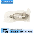 1PC For Hitachi Excavator EX200LC Relief Valve 4228353 Us New. Price: $61.50.