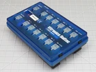 Vitronics Soltec IMC2030 Module TK185 Used. Price: $99.99.