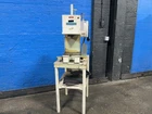 Denison Multipress WUPA-2 Tr Used. Price: $631.99.