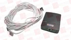 Acti Corporation Q113 / (new In Box). Price: $485.00.