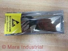 Fanuc Module A20B-2901-0240/02B New. Price: $426.77.