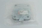 Gemu 2031505 600040M5E 600M 2.5" - 3" Ptfe ( Reveresed ) Replacement Diaphragm New. Price: $99.99.