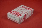Hydac Eds 3446-3-0250-000 Electronic Pressure Switch New Available Now Neu. Price: $387.53.
