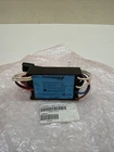 Posicharge 08662 Battery Monitor & I.d 72-80V Aerovironment Made In Usa New. Price: $199.99.