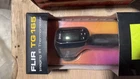 Flir TG165 Imaging Thermometer Spot Thermal Camera New. Price: $249.99.