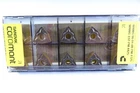Box ( 10 Pcs ) Sandvik Wnmg 332-PM 4425 06 04 08-PM Lathe Carbide Inserts New. Price: $59.75.