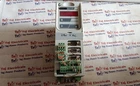 Tde Macno MOPDEB-5.6A Servo Drive Superior Quality Shipping Worldwide Used. Price: $442.70.
