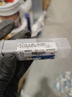 Iscar Picco ECI-5 .625-.75C.03VF3 New. Price: $114.99.