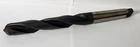 1-1/4" Cb Twist Drill Bit Cleveland Morse Taper MT4 #804038 Cleforge New. Price: $94.95.