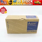 1PC New Mitsubishi PM100CVA120 Fast Shipping Box. Price: $170.90.