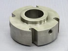 Rve 26063908 10408559 Cartridge Seal T213938 New. Price: $499.99.