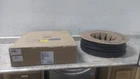 Trim Lok Inc 3100B3X1/8C-250 3/8 Inside H Ft Epdm Edge Grip Seal New. Price: $129.99.