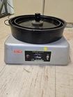 R195217 Buehler 67-1509 Vibromet Polisher Repair No Power Used. Price: $280.00.