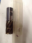 New MAG0167-054. Technicut End Mill. Price: $25.00.