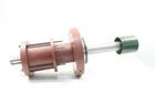 Cook Compression UAB063AG-37A#1B Compressor Piston New. Price: $1705.20.