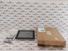 Hope HIS-ML19-CTBF Panel Mount Industrial Monitor Display Set New. Price: $2599.99.