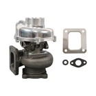 Turbo RHC62C 1144002720 114400-2720 For Isuzu Engine 6BD1T EX200-2 New. Price: $122.97.