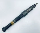 Atlas Copco Etd S7-70-13CTADS Tensor Straight Electric Nutrunner 1/2" Drive Used. Price: $599.99.